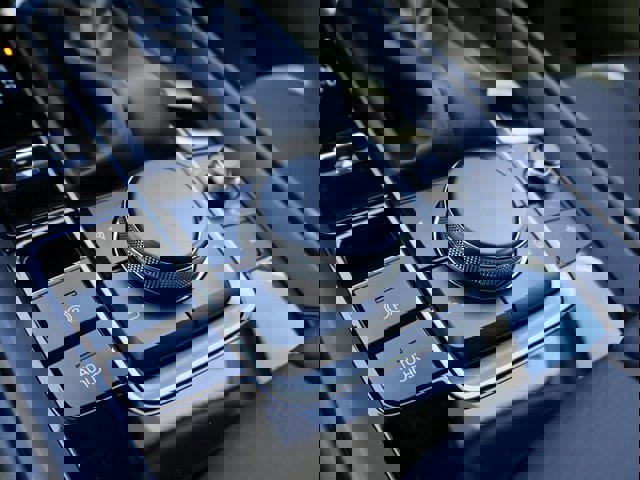 New 2026 MAZDA CX-50 AWD 2.5 S w/ Accent Package image 40