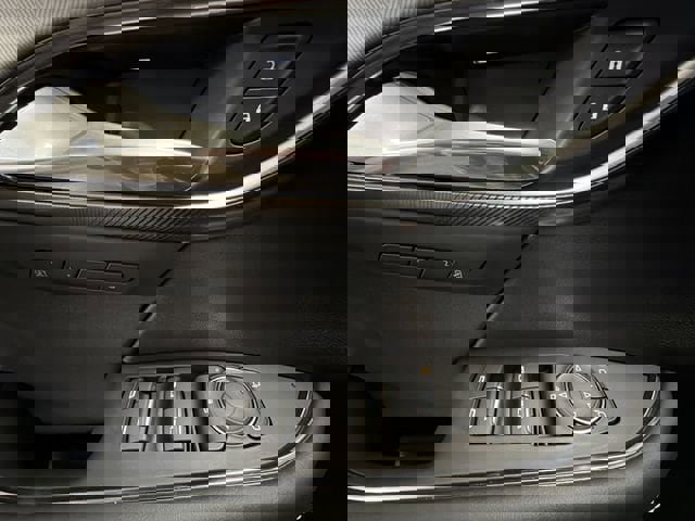 New 2026 Buick Envision Sport Touring image 53