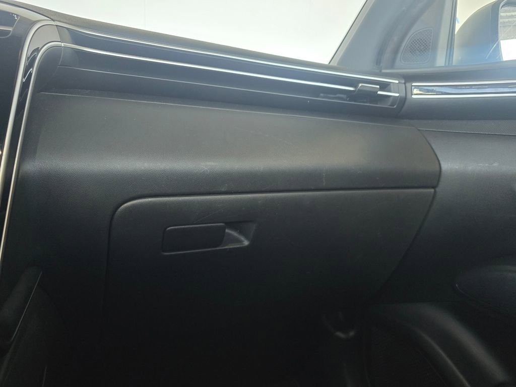 Used 2022 Hyundai Santa Cruz SEL FWD image 19