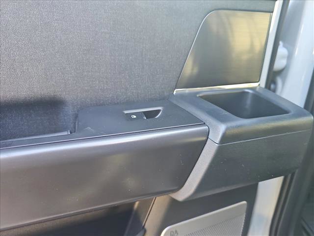 New 2026 Ford F150 Lariat w/ Equipment Group 501A Mid AWD/4WD image 12