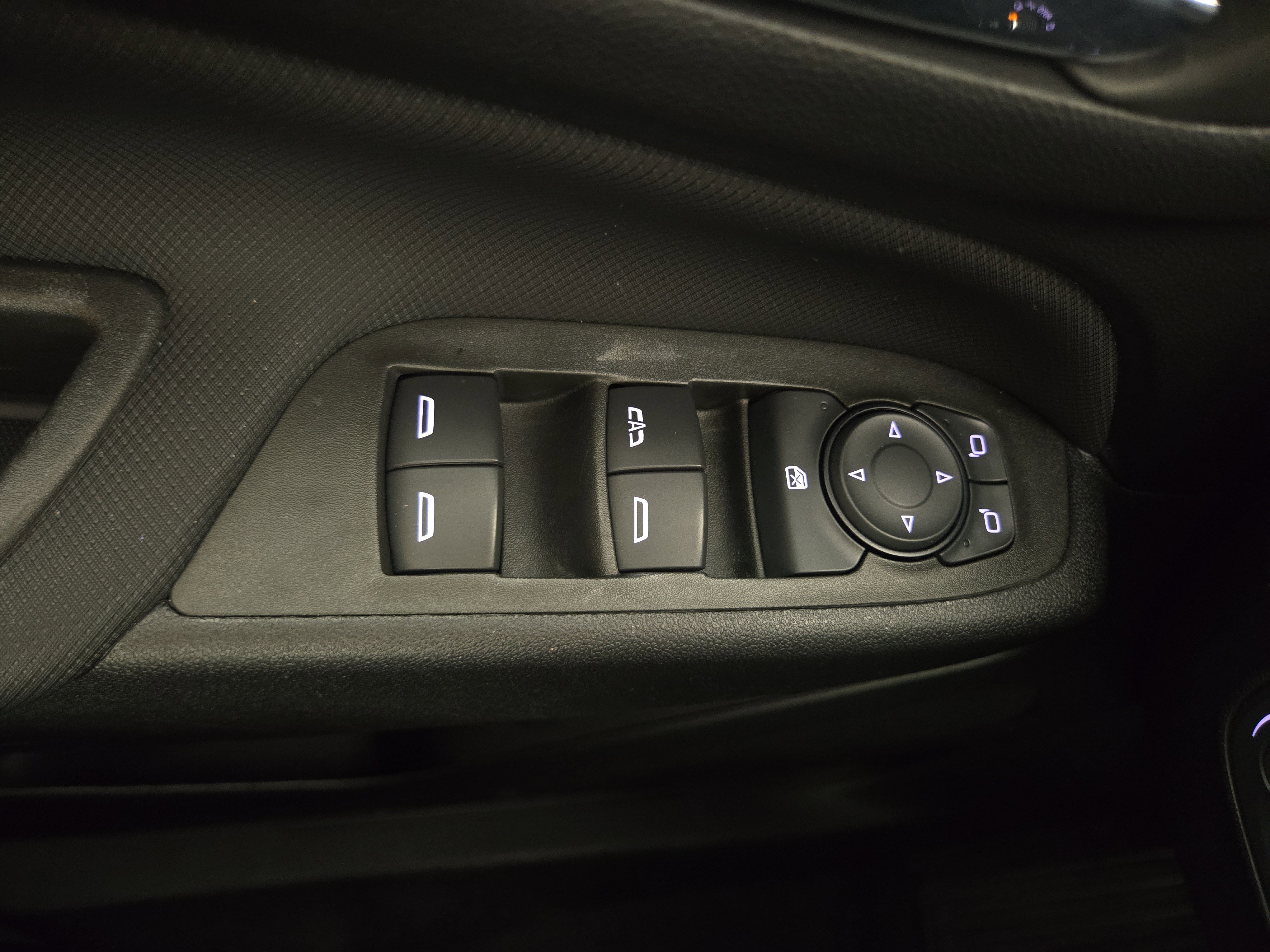 Certified 2023 Chevrolet Equinox RS image 26