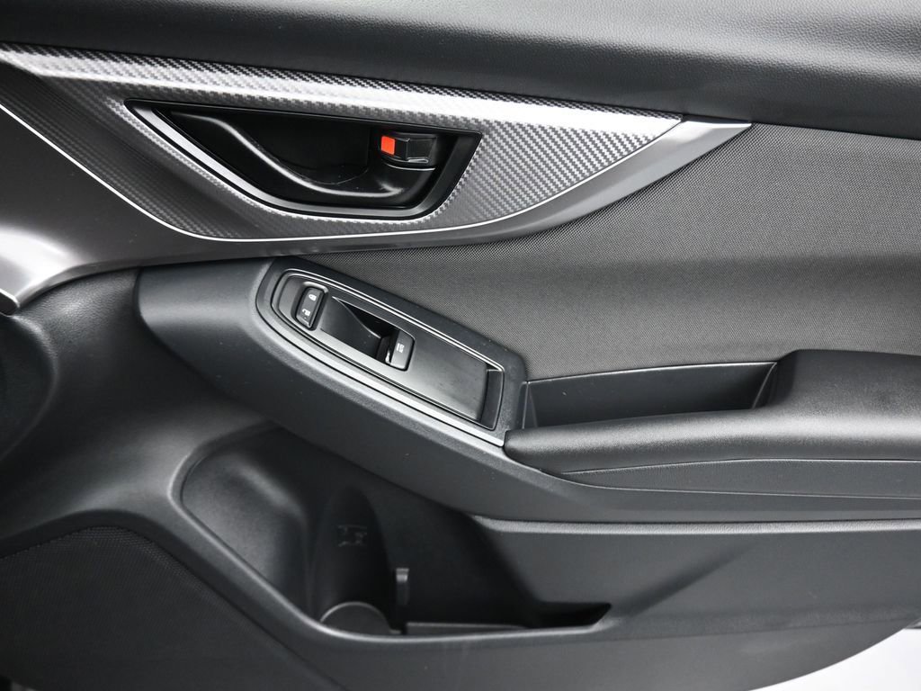 Used 2022 Subaru WRX AWD/4WD image 37