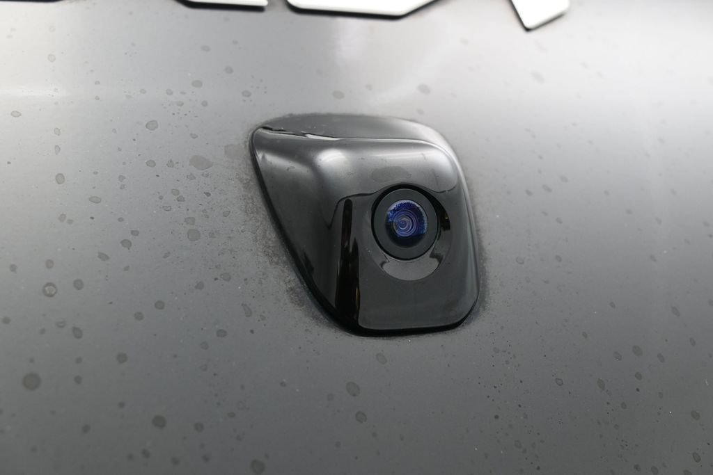 Used 2023 Kia Rio S FWD image 28