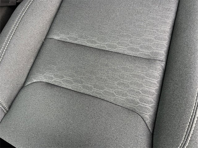 New 2026 RAM 1500 Big Horn image 10