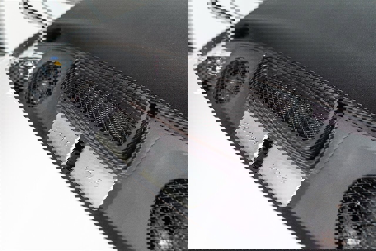 Used 2017 Porsche 911 Carrera S image 73