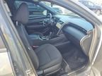 Used 2023 Hyundai Santa Cruz SEL Premium AWD/4WD image 41