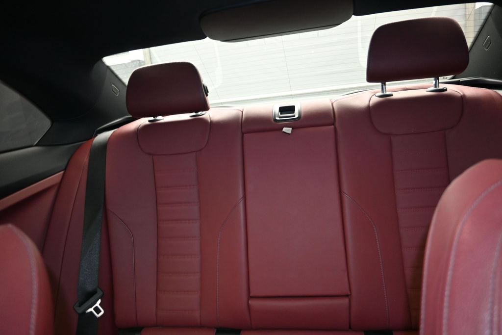 Used 2022 BMW 230i Coupe w/ Premium Package 2 RWD image 13