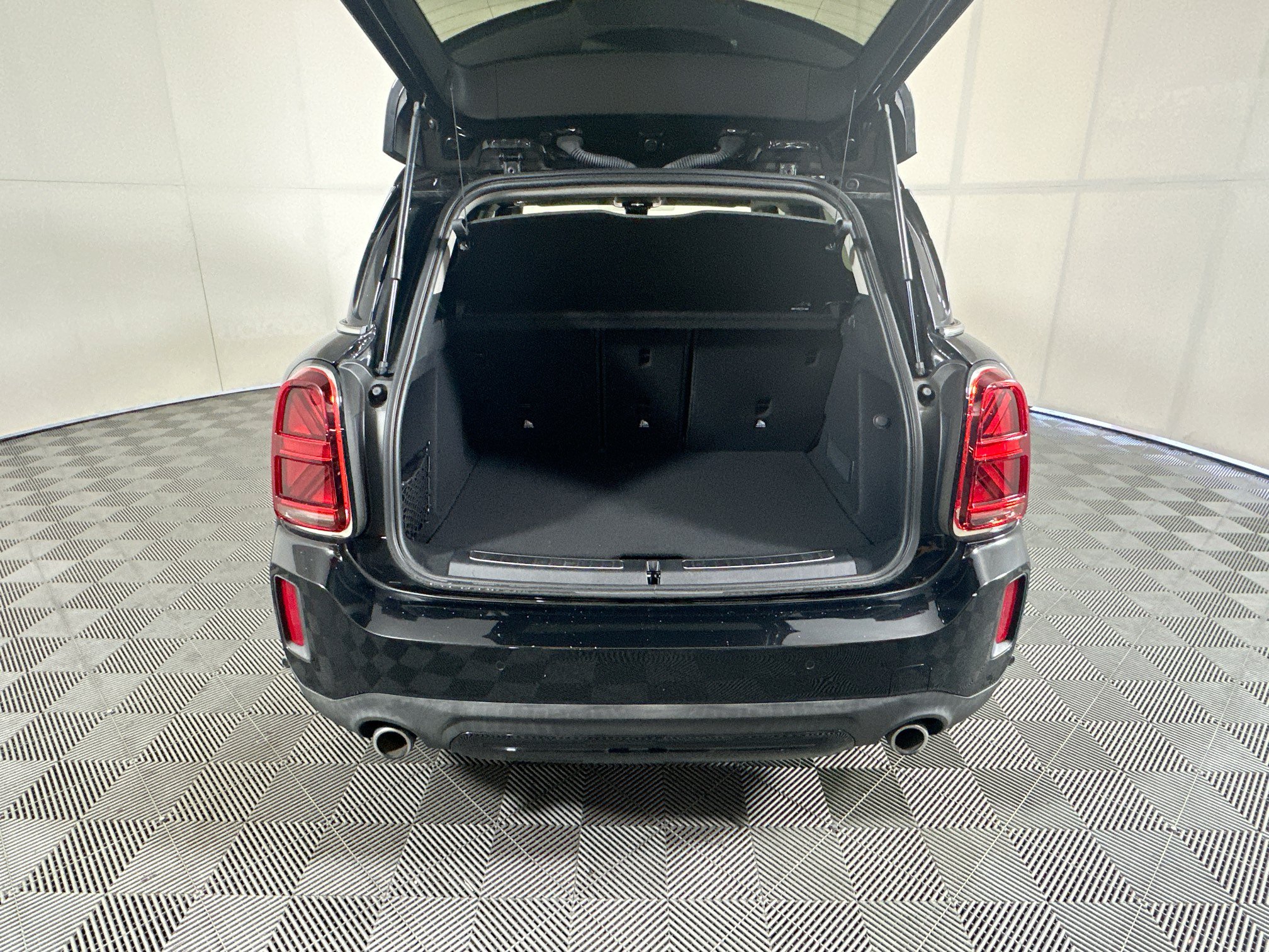 Used 2023 MINI Cooper Countryman S FWD image 31