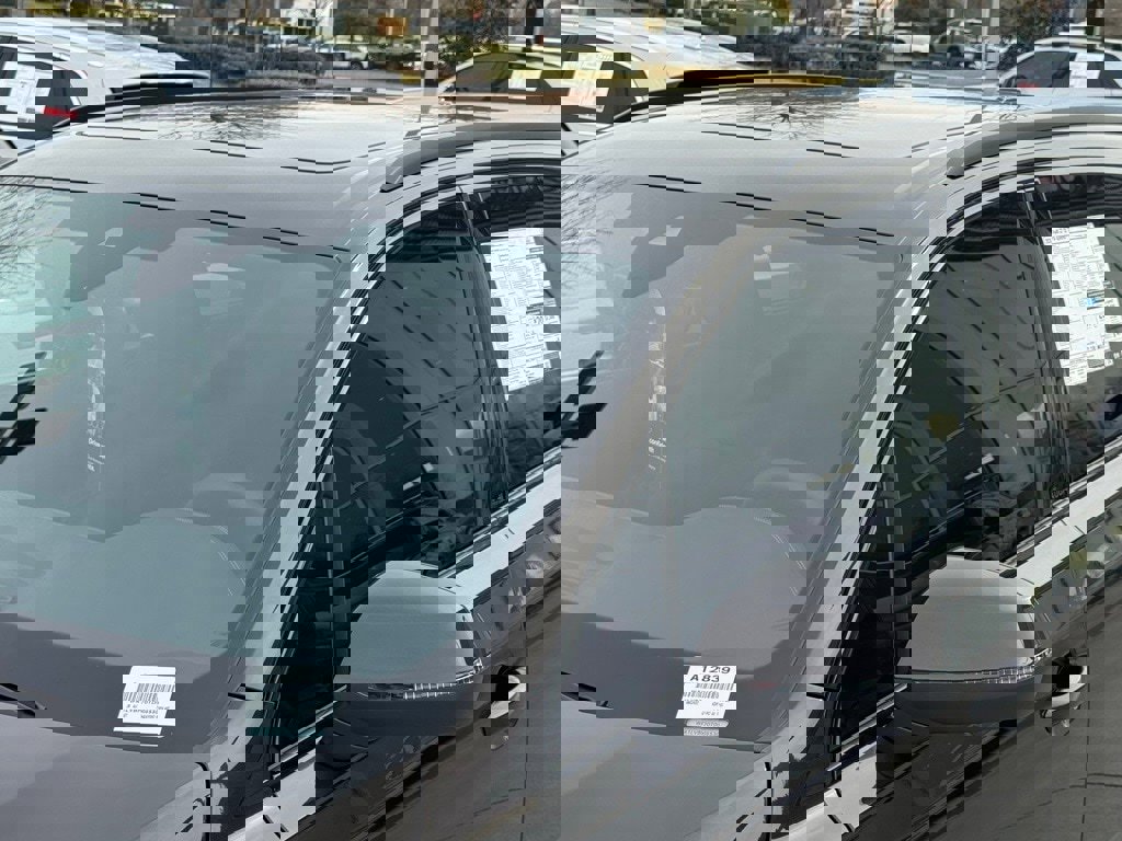 New 2026 Audi Q7 3.0T Premium Plus image 10