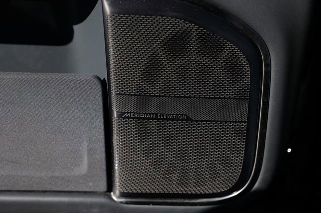 Used 2022 Rivian R1T Launch Edition image 48