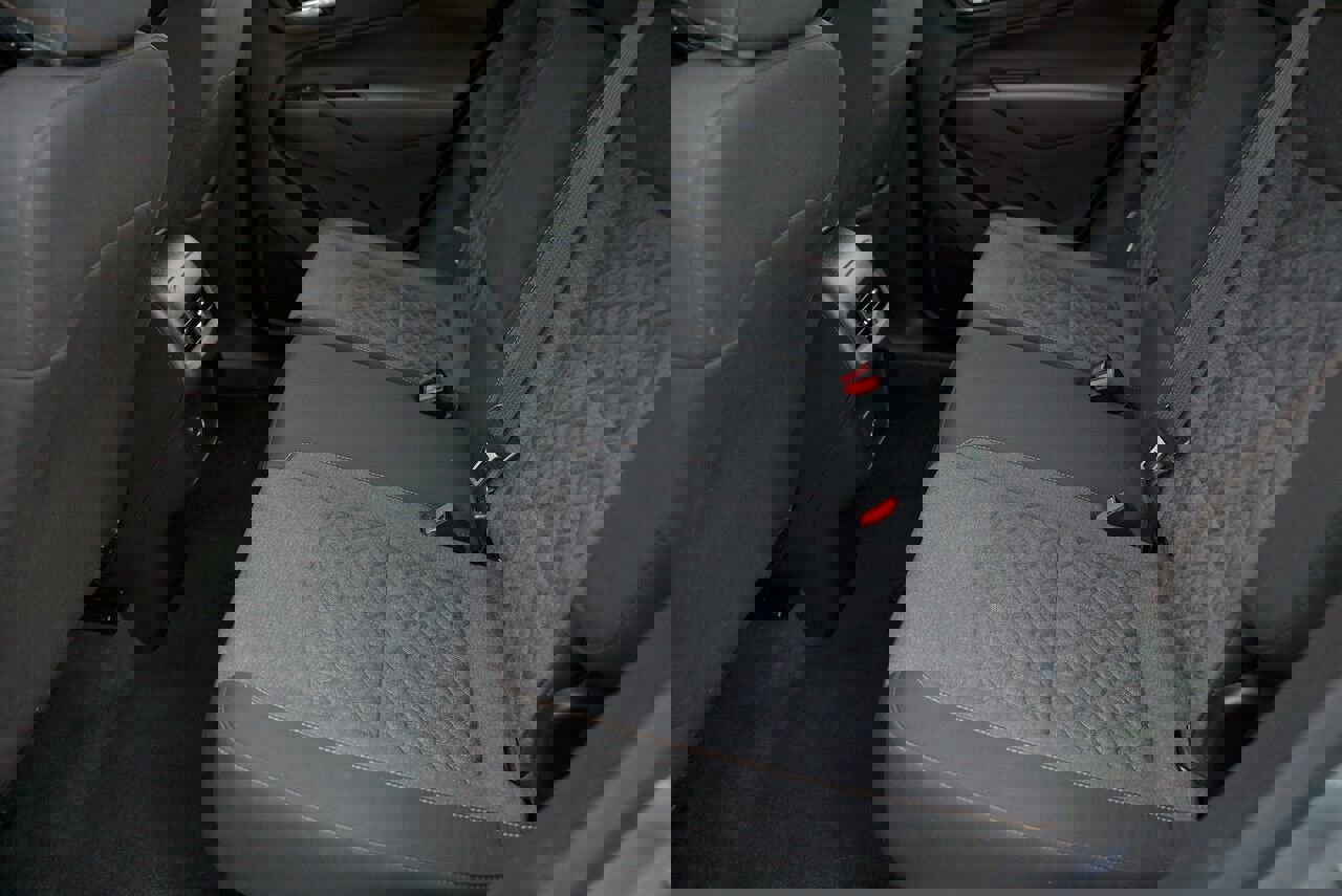 Used 2024 Chevrolet Equinox LT image 6