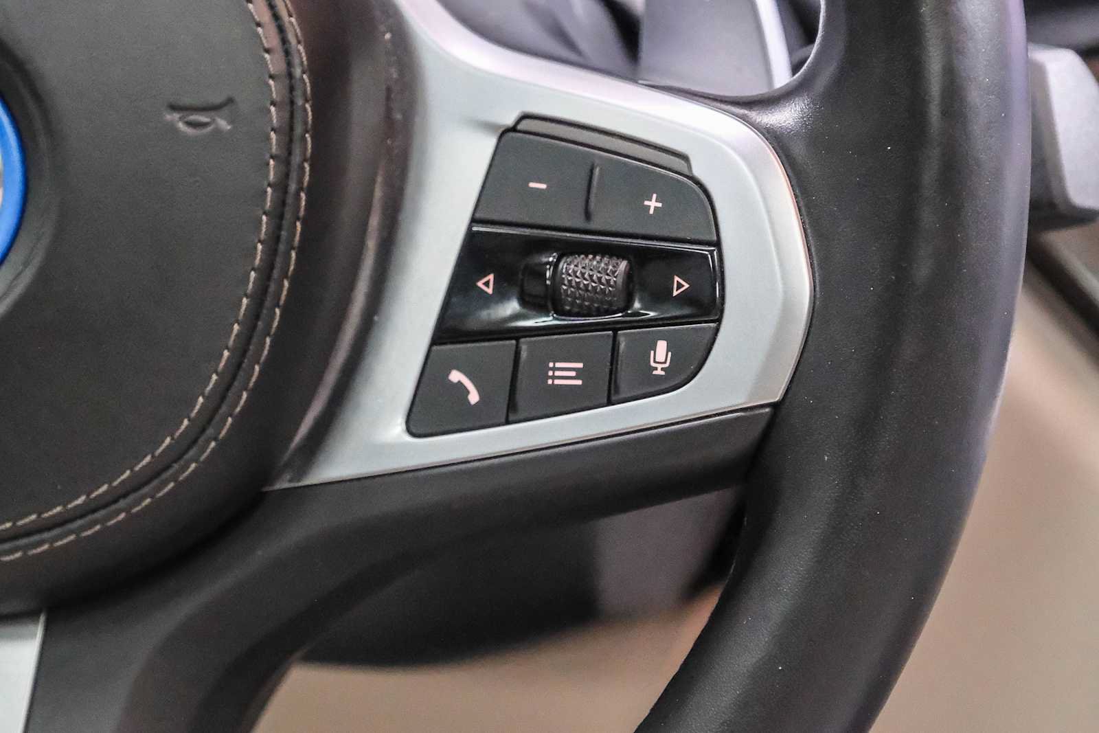 Used 2022 BMW X5 xDrive45e AWD/4WD image 20