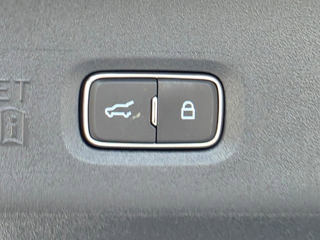 New 2026 Ford Expedition Max Active AWD/4WD image 33