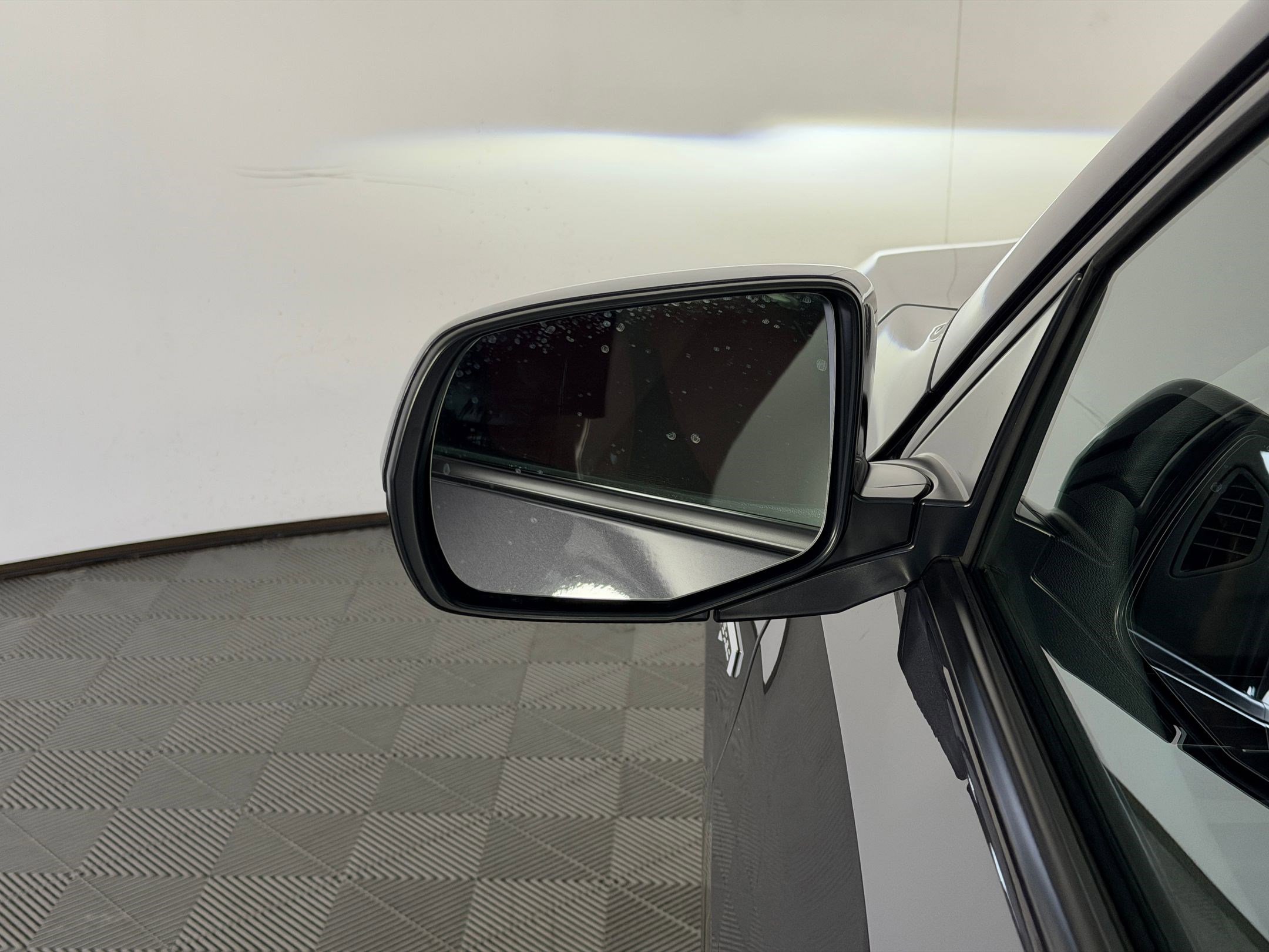 Used 2019 Acura RDX A-Spec FWD image 21