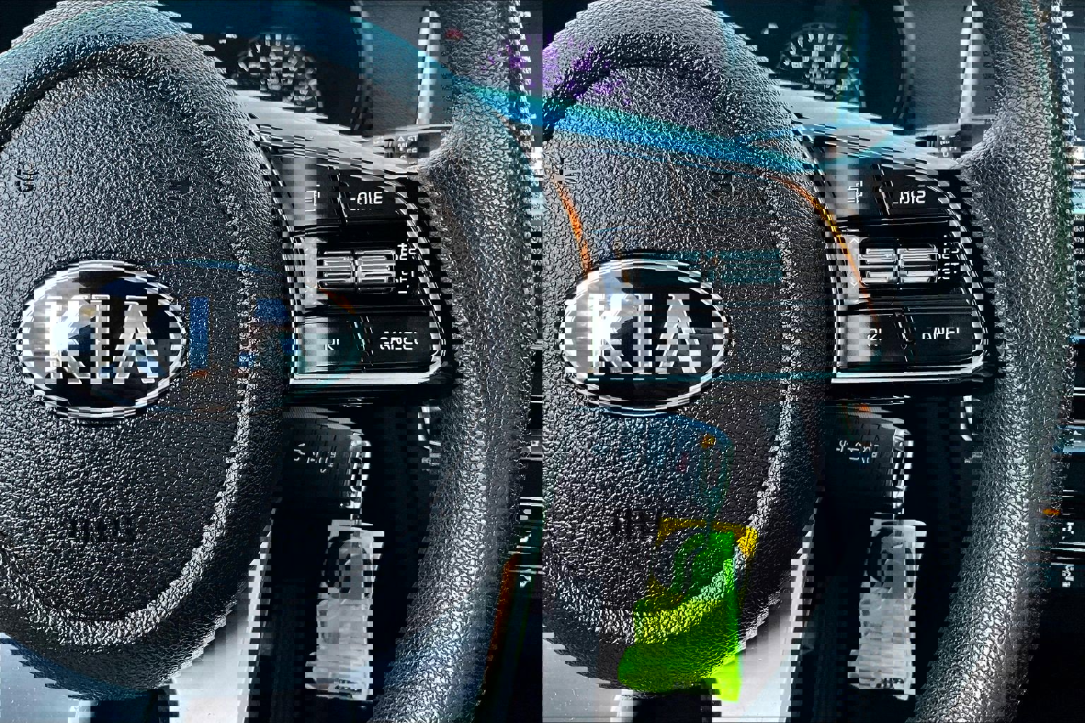 Used 2019 Kia Optima LX w/ LX 17" Wheel Package image 19