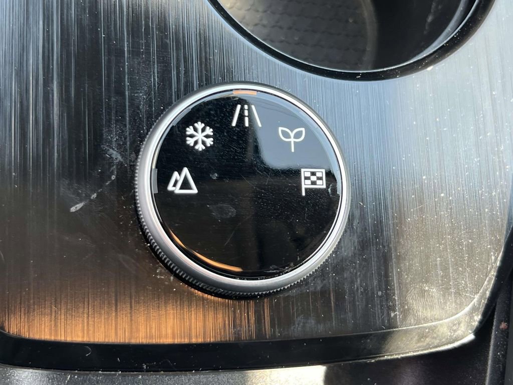 Used 2023 Nissan Rogue Platinum AWD/4WD image 33