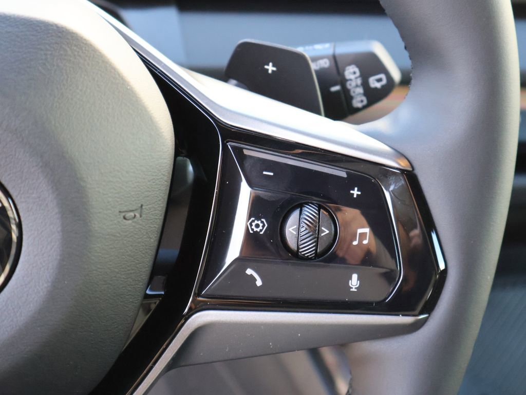 New 2026 BMW X3 xDrive30 w/ Premium Package image 36