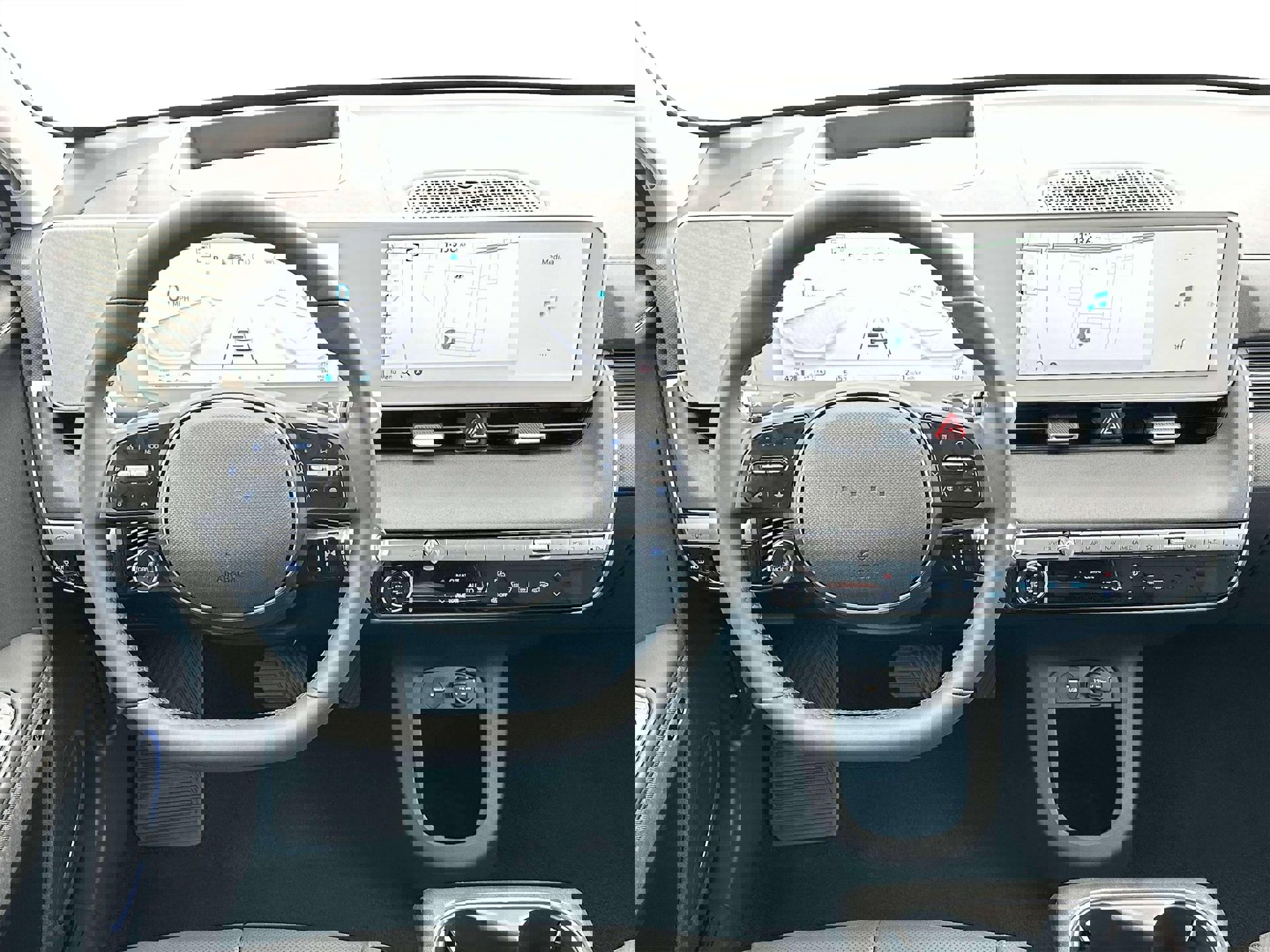 New 2024 Hyundai Ioniq 5 Limited image 17