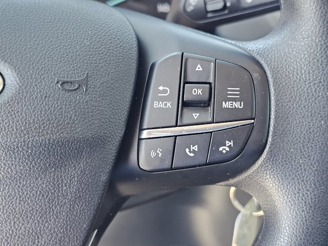 Used 2024 Ford Maverick Tremor w/ Tremor Off-Road Package AWD/4WD image 23