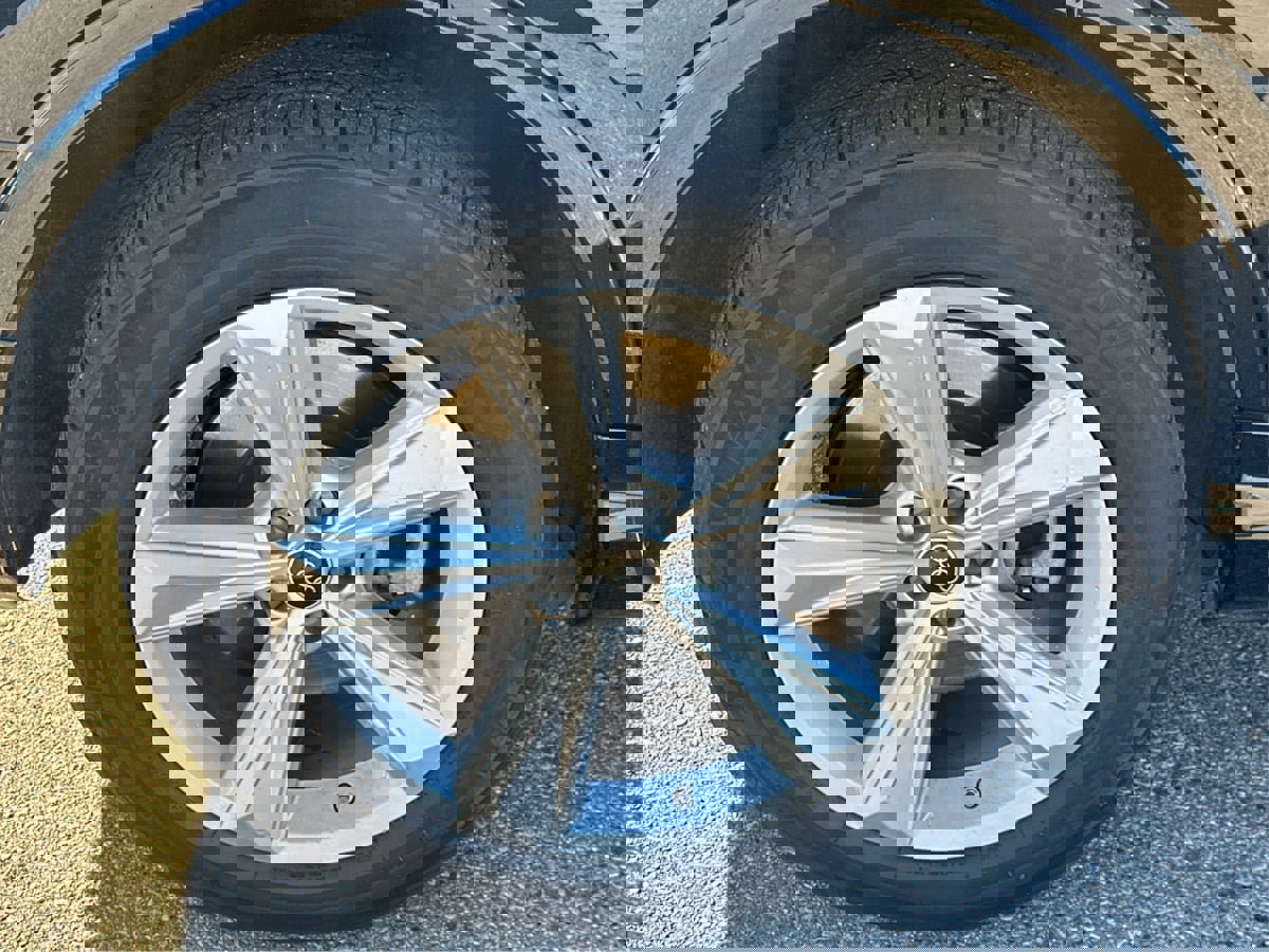 Used 2022 Audi Q7 2.0T Premium image 23