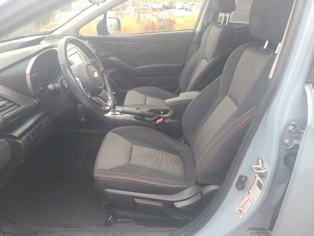 Used 2020 Subaru Crosstrek 2.0i Premium image 16