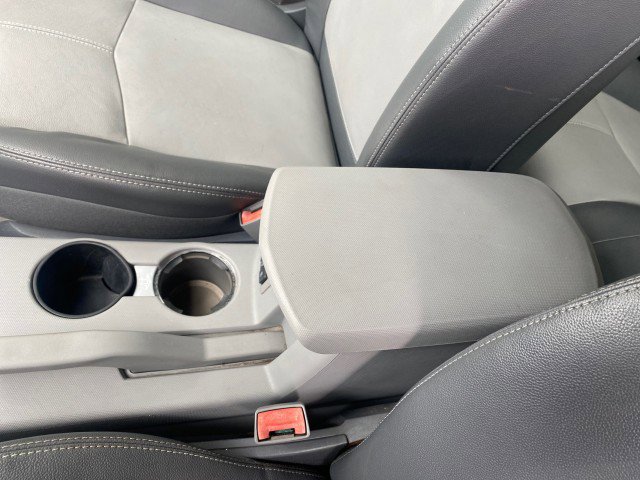 Used 2008 Chrysler Sebring Touring w/ Special Touring Group image 61