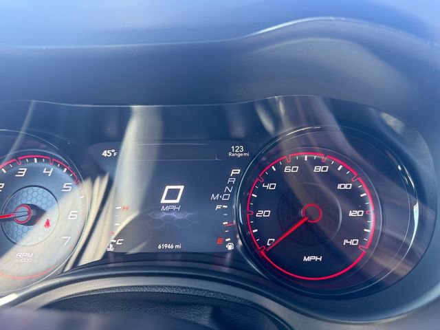 Used 2022 Dodge Charger SXT w/ Blacktop Package image 28