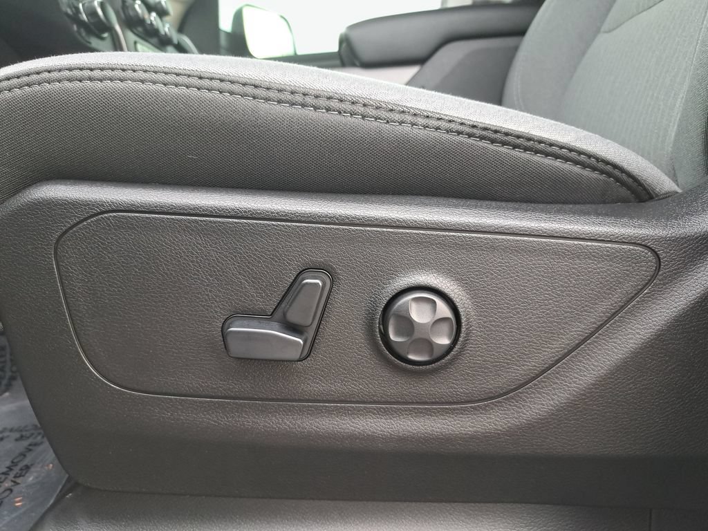 Used 2019 RAM 1500 Big Horn AWD/4WD image 27
