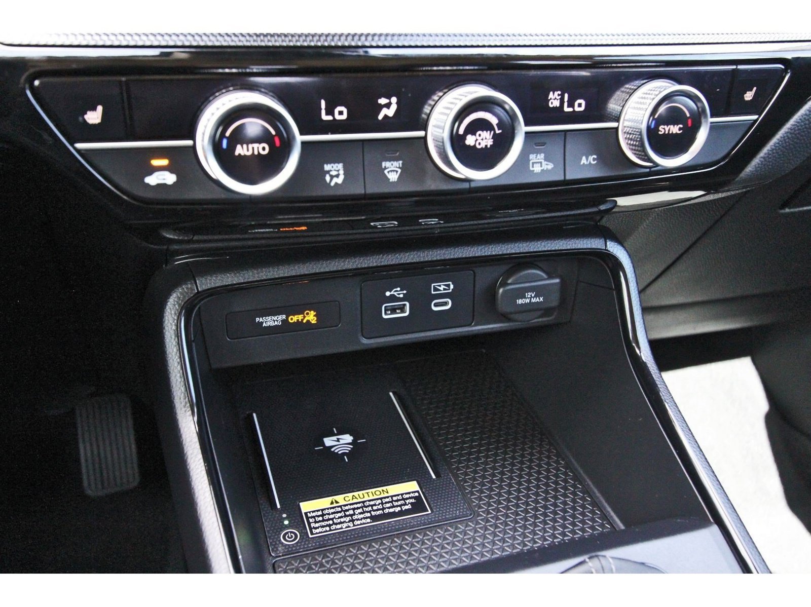 Used 2025 Honda CR-V EX-L image 26