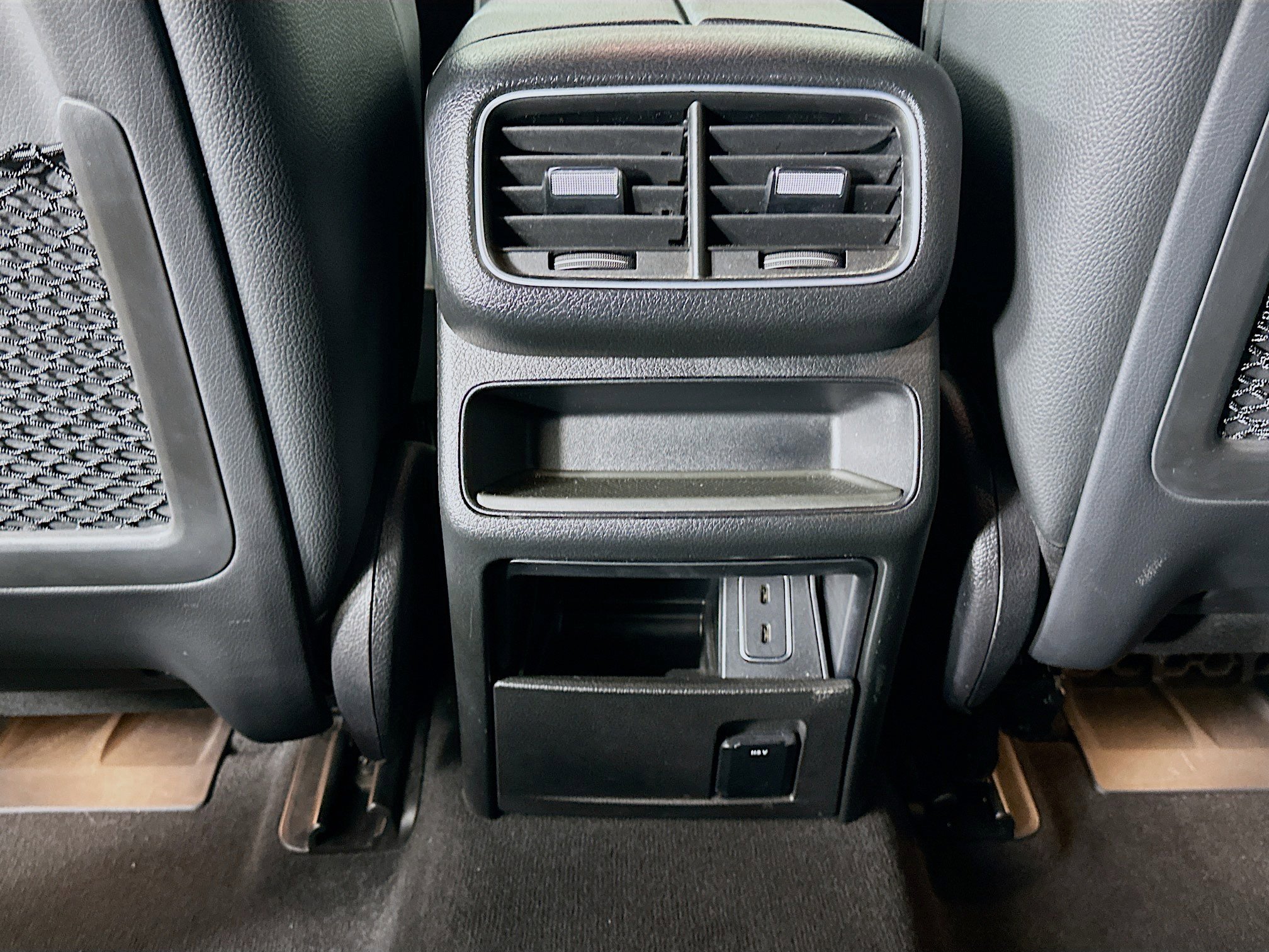 Certified 2021 Mercedes-Benz GLE 350 4MATIC w/ Premium Package image 33