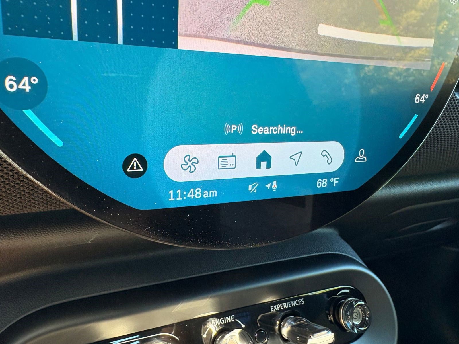 New 2026 MINI Cooper S image 29