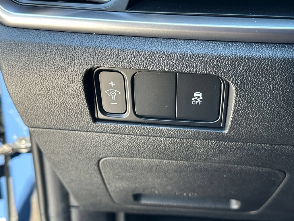 New 2026 Kia Sorento S AWD/4WD image 20
