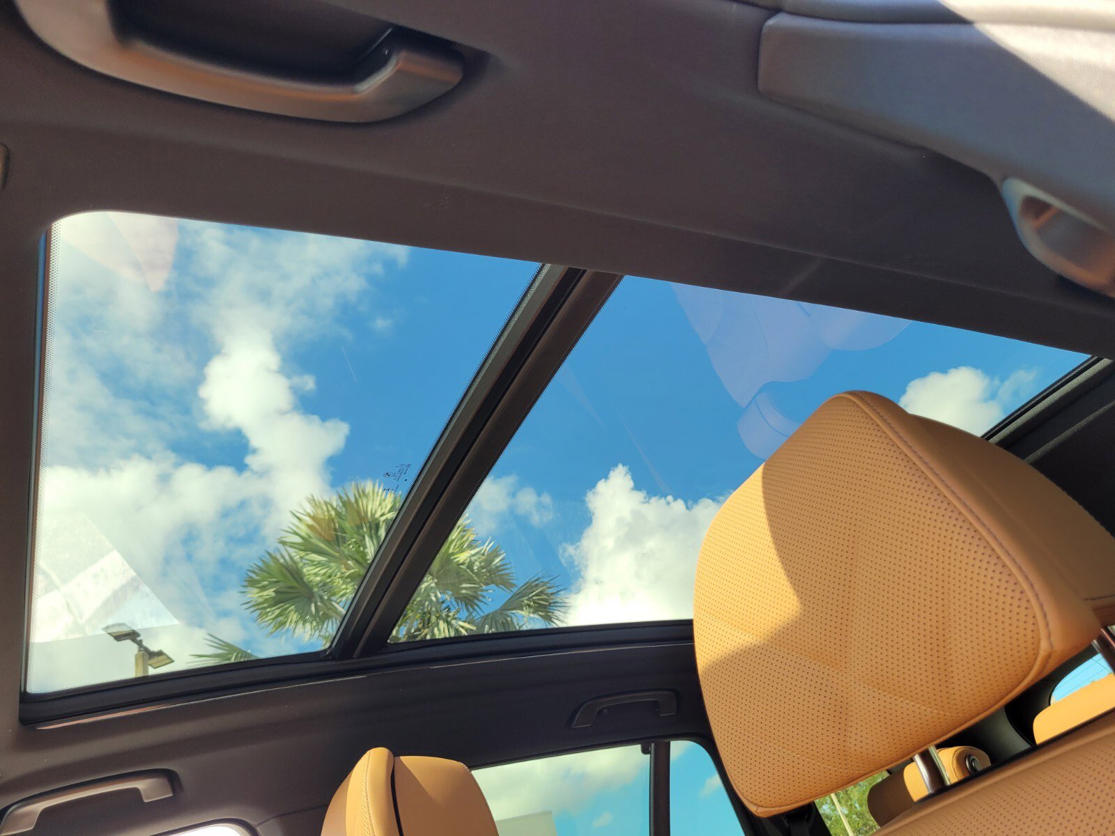 New 2026 BMW X5 sDrive40i w/ M Sport Package image 20