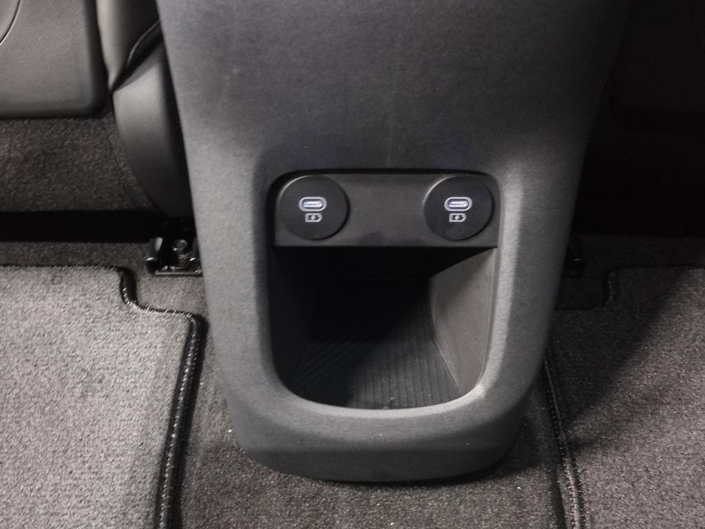 New 2025 Hyundai Ioniq 5 XRT image 37