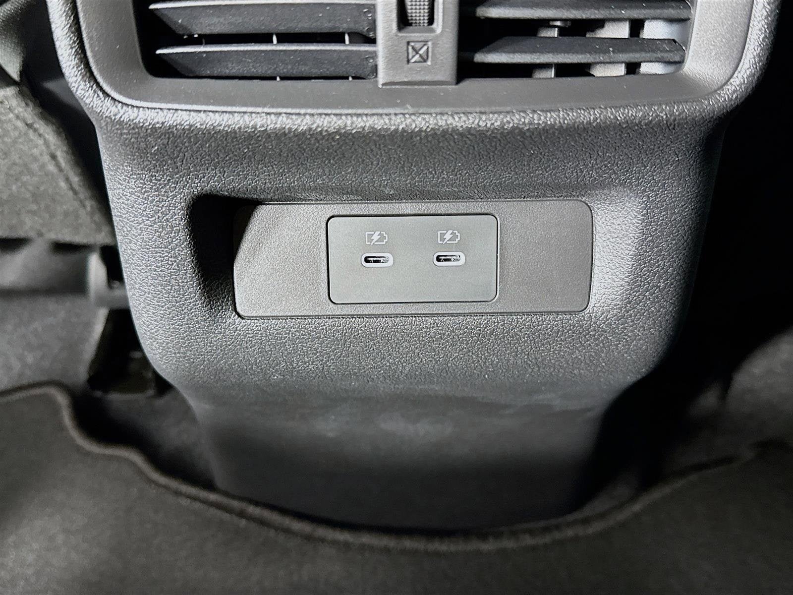 New 2026 Nissan Murano SL AWD/4WD image 27