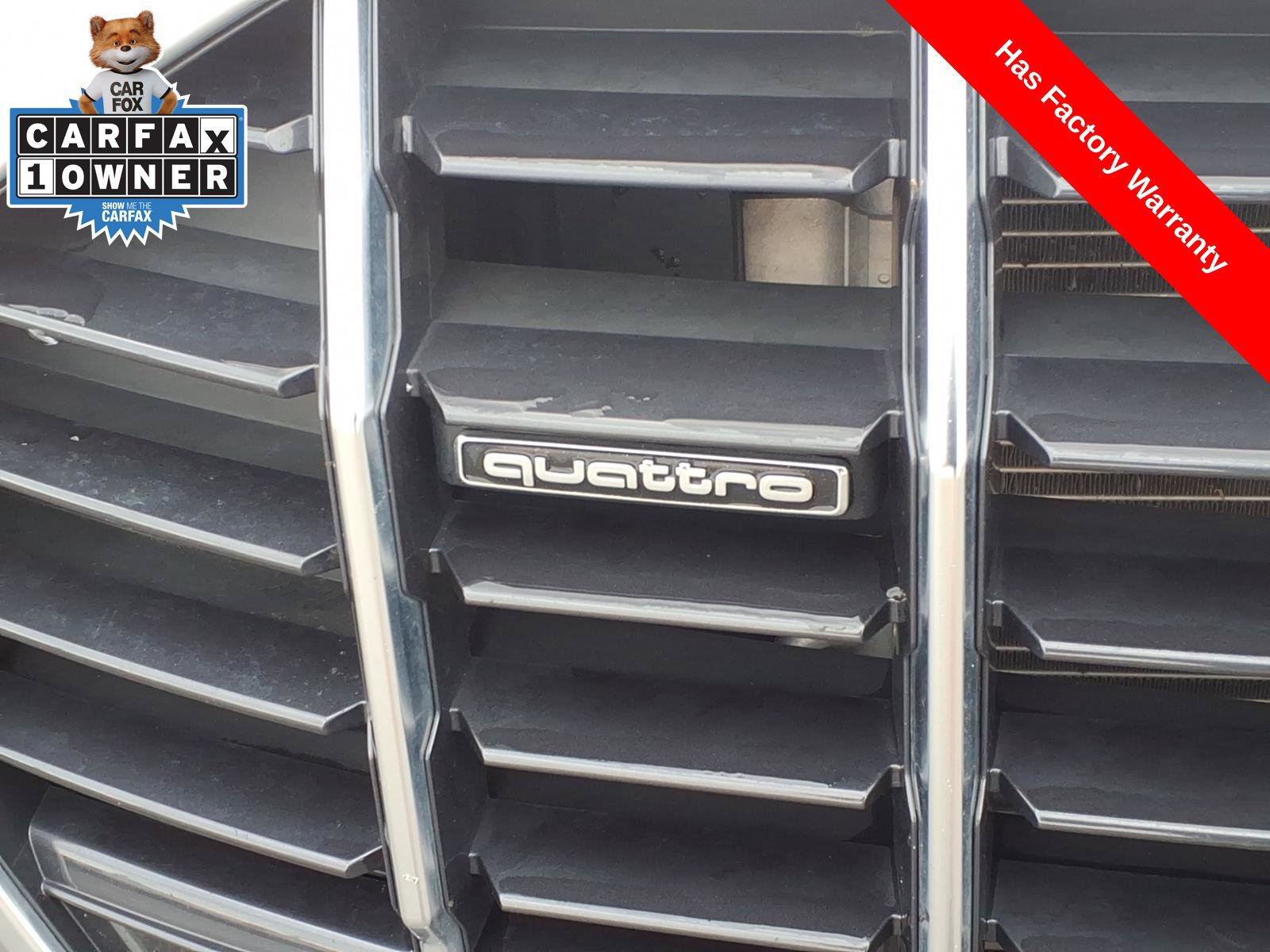 Used 2025 Audi Q3 2.0T Premium AWD/4WD image 10
