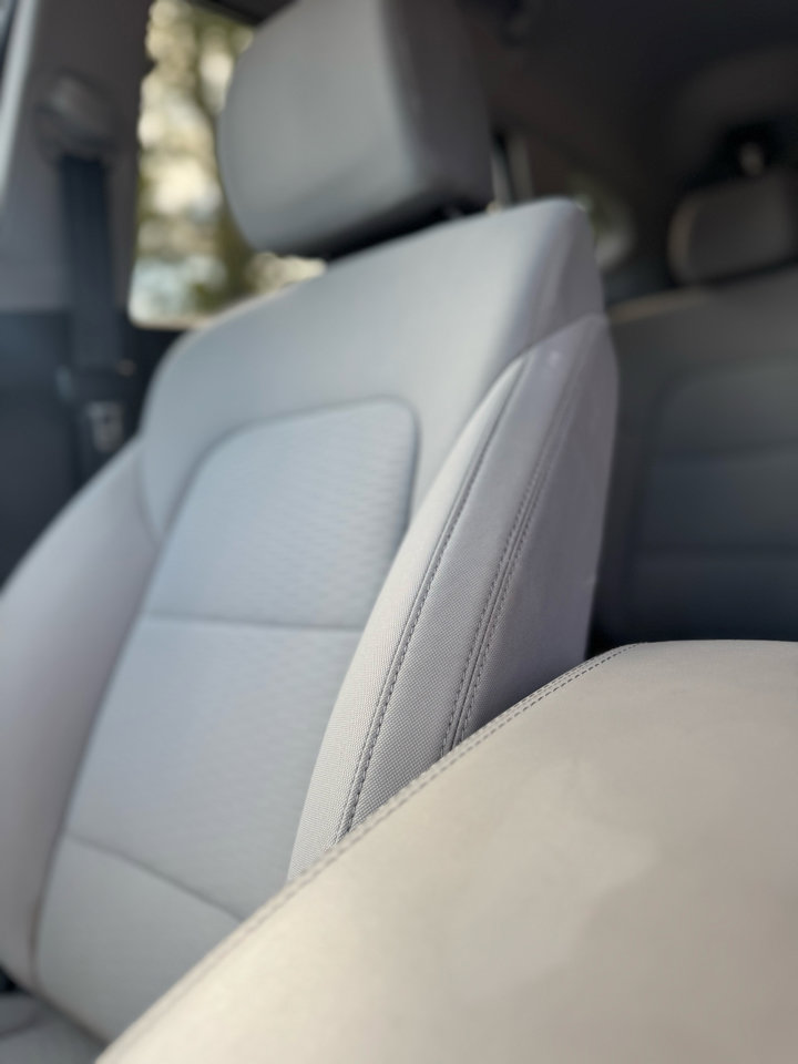 Used 2021 Hyundai Tucson SE image 12