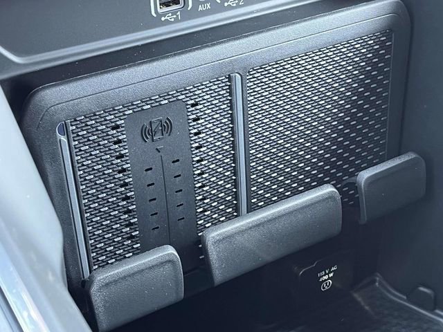 New 2026 RAM 1500 Laramie image 28