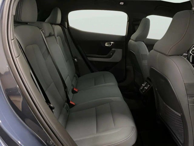Used 2024 Polestar Polestar 2 AWD/4WD image 67