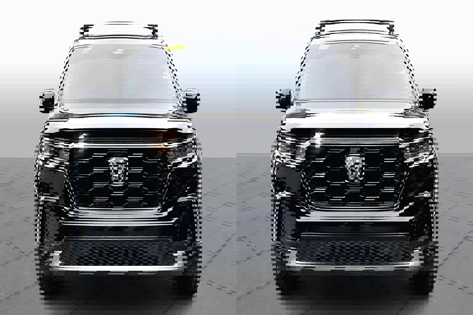 Used 2024 Honda Pilot Touring image 5