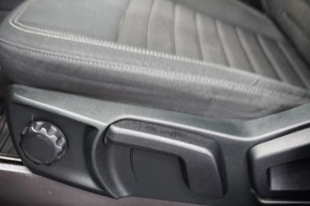 Used 2022 Ford Ranger XL w/ Equipment Group 101A High image 8