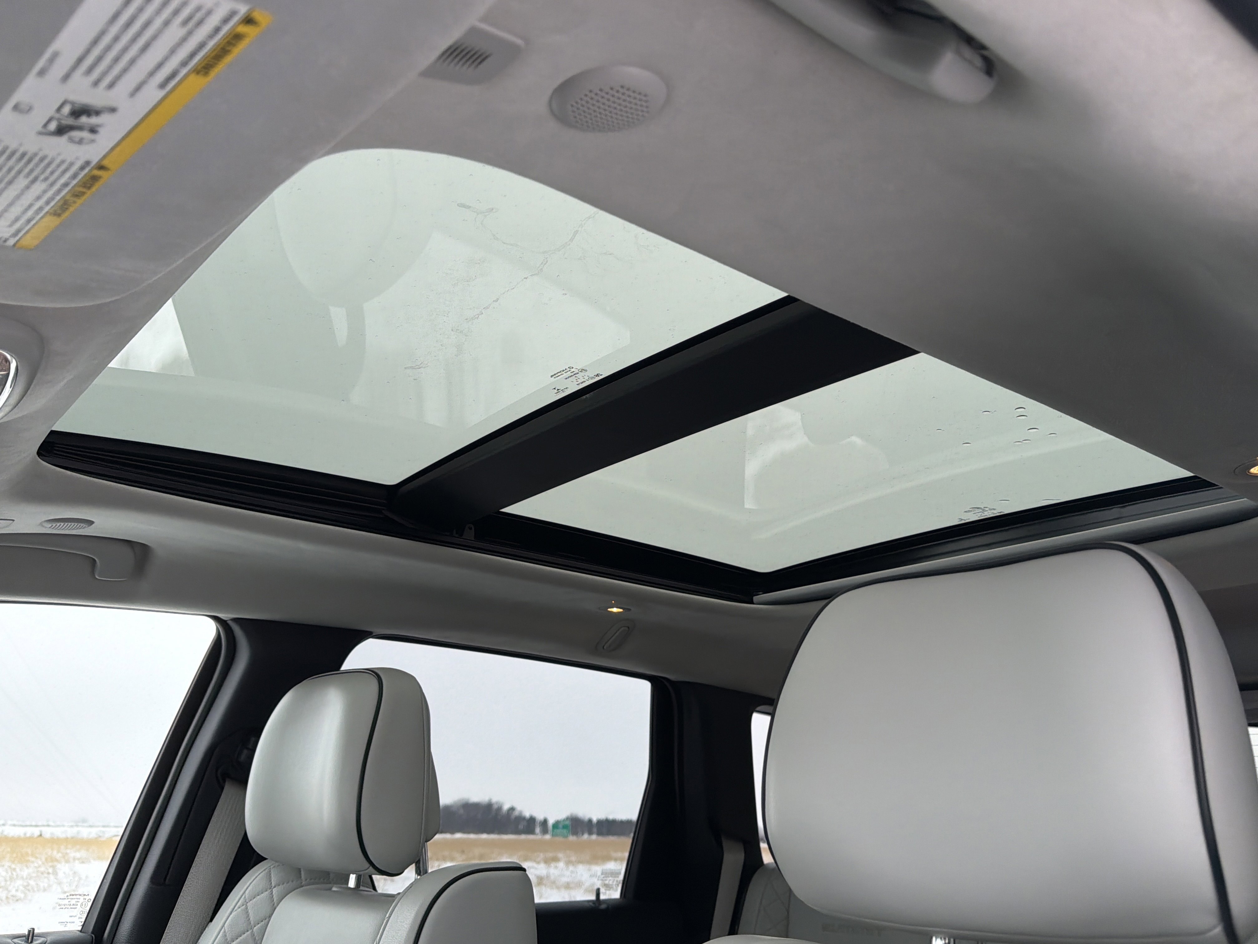 Used 2020 Jeep Grand Cherokee Summit image 6