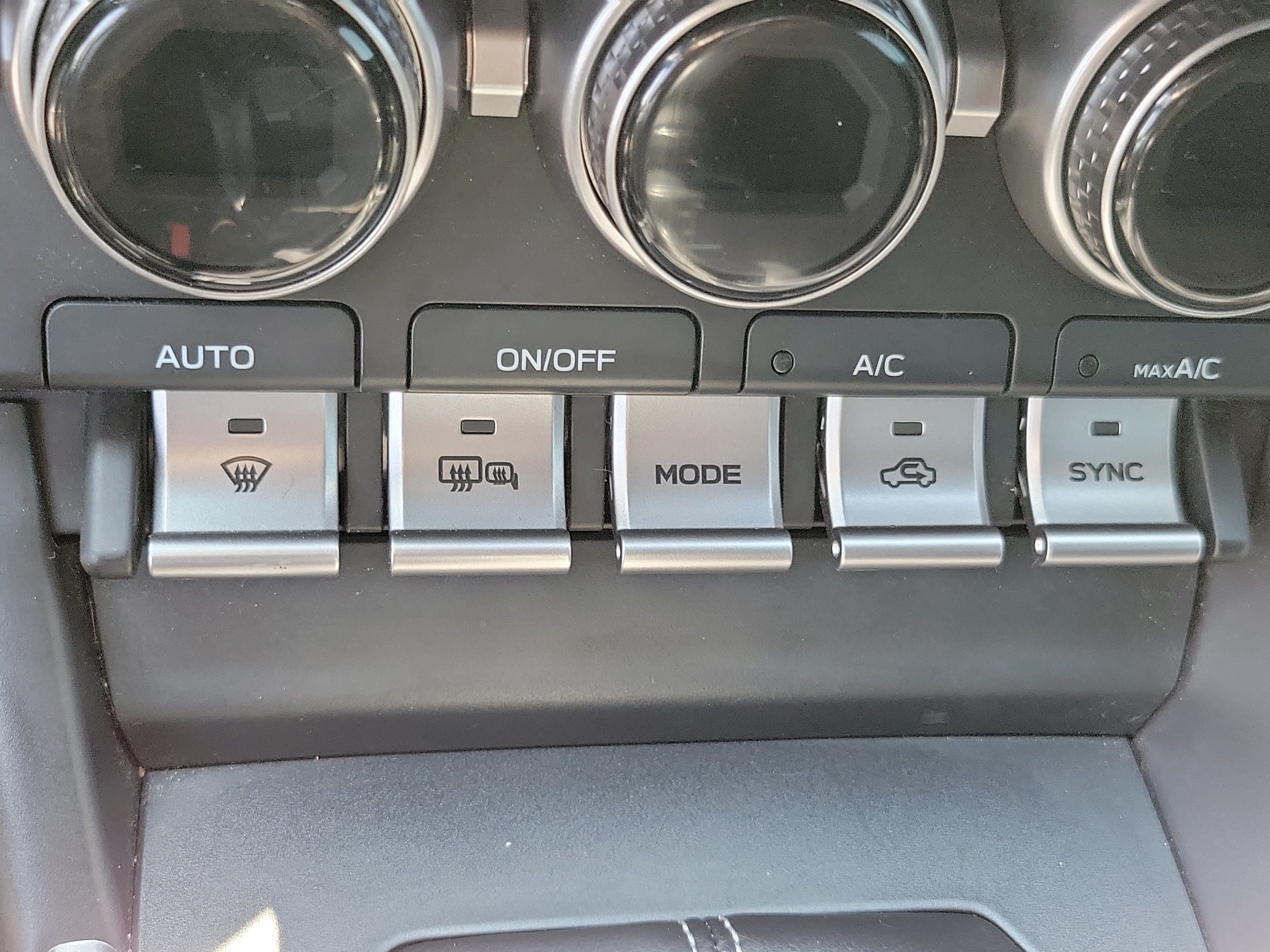 Used 2025 Toyota GR86 w/ ALL Weather Mat Package (TMS) RWD image 26