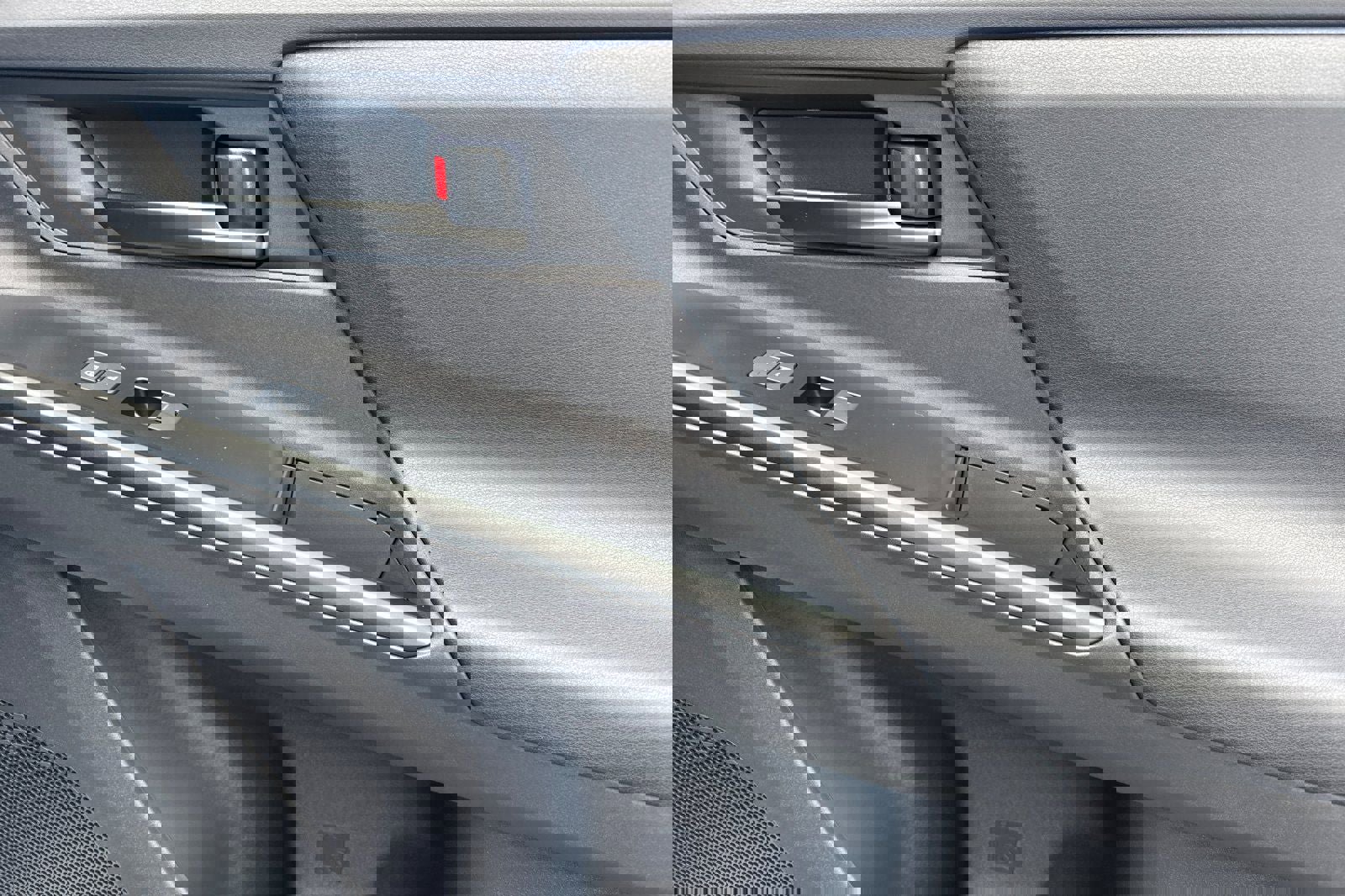 New 2026 Toyota bZ image 21