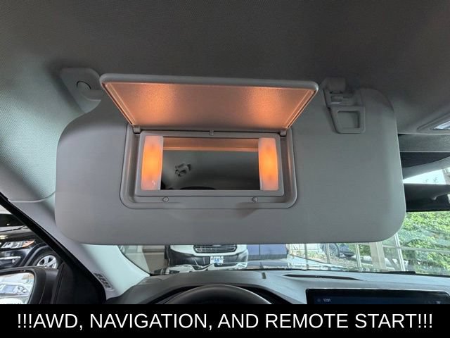 Used 2023 Ford Escape Active w/ Tech Pack #2 AWD/4WD image 30