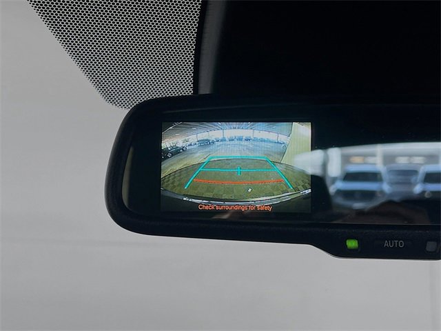 Used 2018 Toyota C-HR XLE image 21