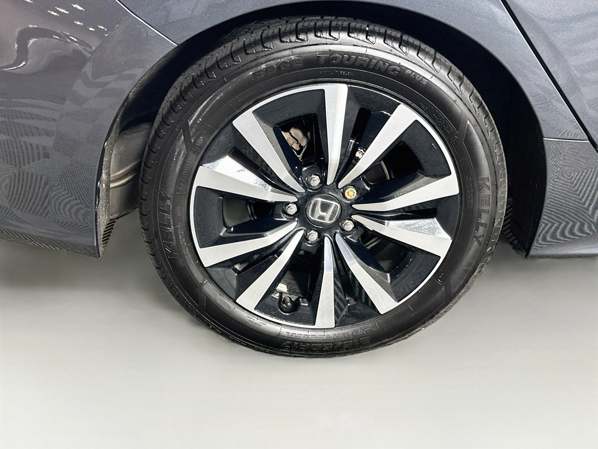 Used 2023 Honda Civic EX-L image 11