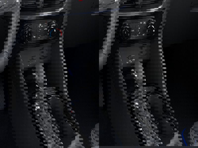 New 2026 Buick Encore GX Sport Touring w/ Advanced Technology Package image 45