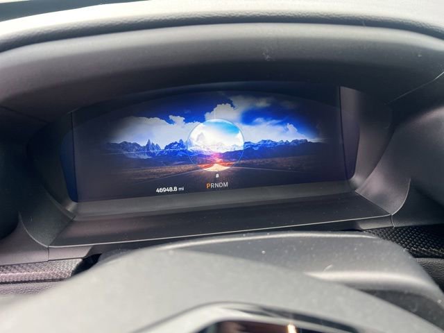 Used 2022 Ford Explorer ST w/ Equipment Group 401A image 46