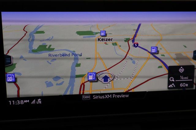 Used 2019 Audi Q5 2.0T Premium Plus w/ Premium Plus Package image 26